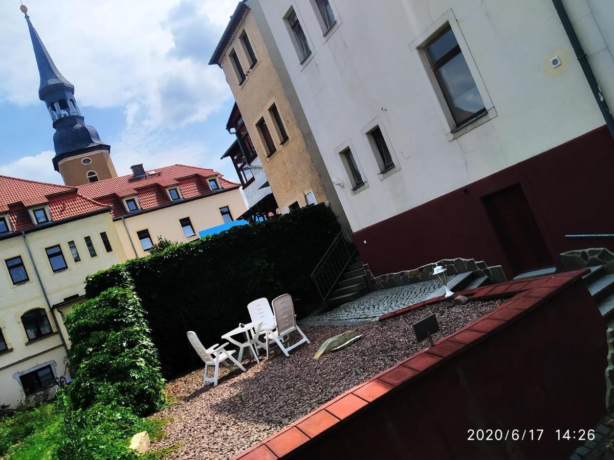 Homestay Privatzimmer