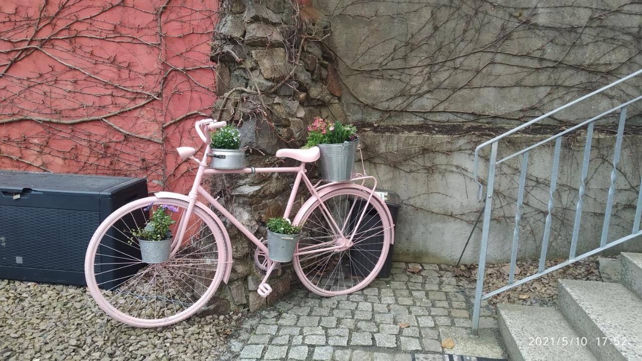 Homestay Privatzimmer