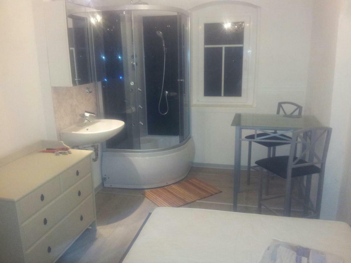 Homestay Privatzimmer