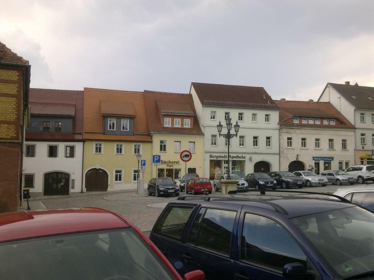 Homestay Privatzimmer *